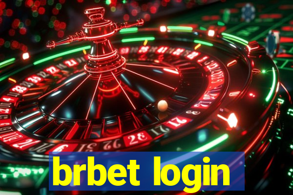 brbet login